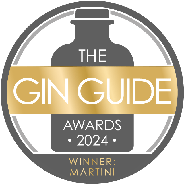 theginguideawardslogo-winner-martini-2024