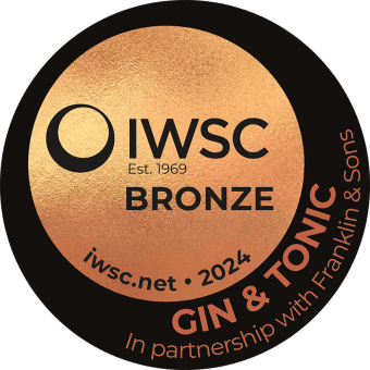iwsc-bronze