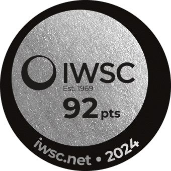 iwsc-sliver-92
